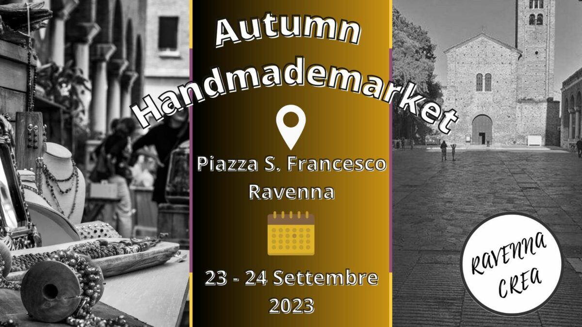 ravennacrea