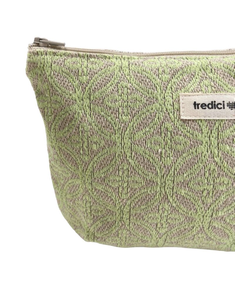 Pochette lime
