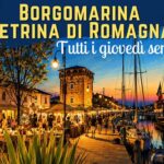 Mercatino Cervia